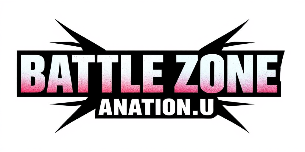 Battle Zone Nation